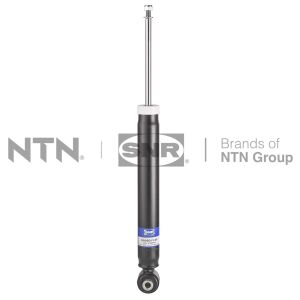 Амортизатор (задній) BMW 3 (F30/F80)/4 (F32/F82) 11- N13/N20/N47