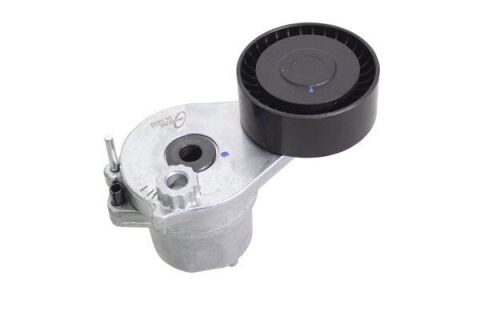 Натяжитель ремня генератора MB C-class (W205)/E-class (W213) M274 13-