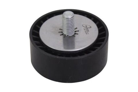 Ролик генератора MB C-class (W205) OM651 15- (паразитный) (65x26) Ролик генератора MB C-class (W205) OM651 15- (паразитный) (65x26)