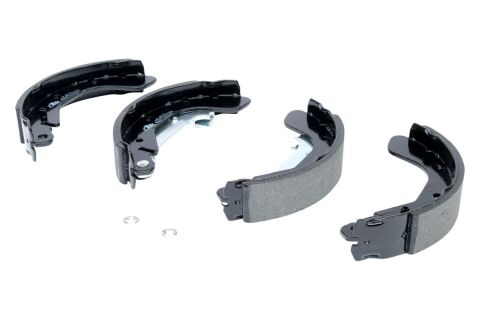 Комплект гальмівних колодок