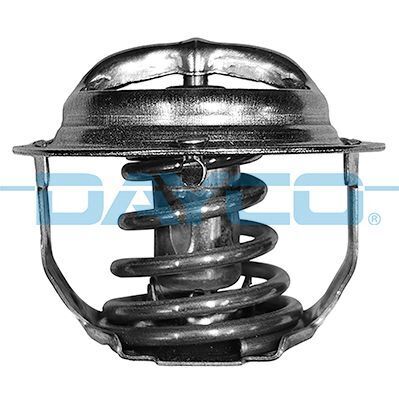 Термостат, охлаждающая жидкость