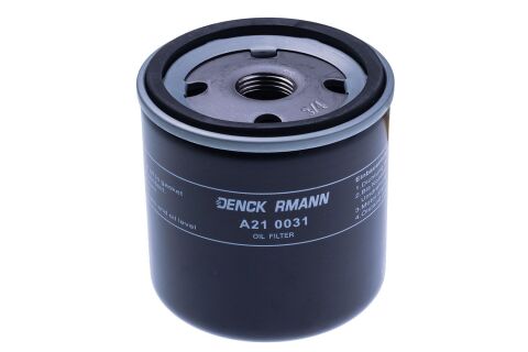 Оливний фільтр Оливний фільтр