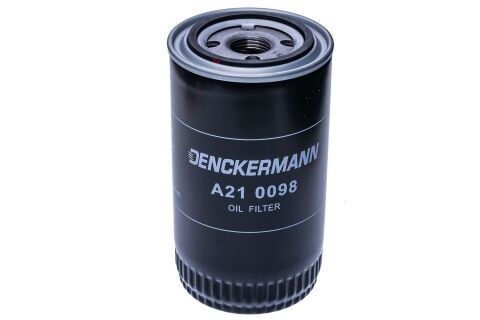 Оливний фільтр