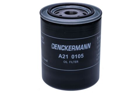 Оливний фільтр