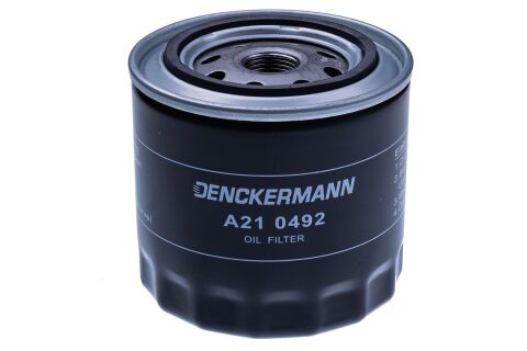 Оливний фільтр