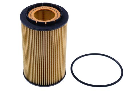 Оливний фільтр