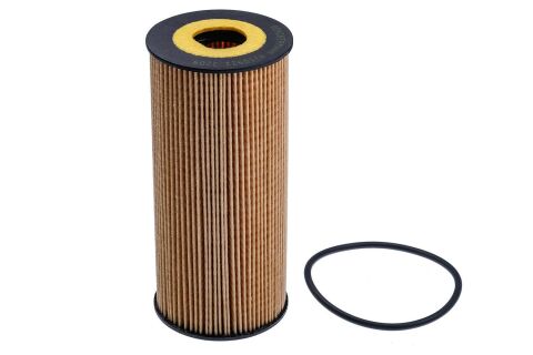 Оливний фільтр