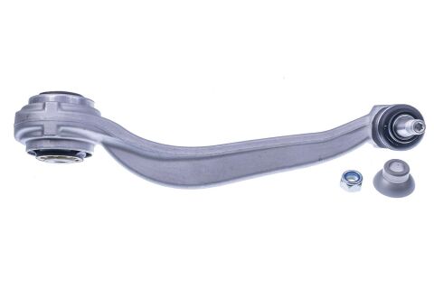 Рычаг независимой подвески колеса, подвеска колеса