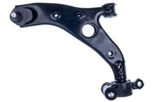 Рычаг независимой подвески колеса, подвеска колеса