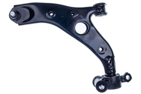 Важіль підвіски, підвіска коліс