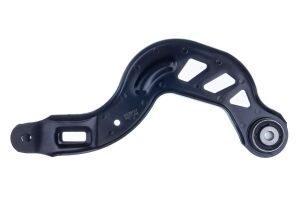 Важіль підвіски, підвіска коліс