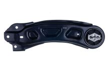 Важіль підвіски, підвіска коліс