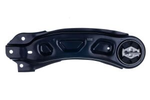 Важіль підвіски, підвіска коліс