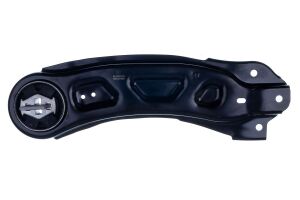 Важіль підвіски, підвіска коліс