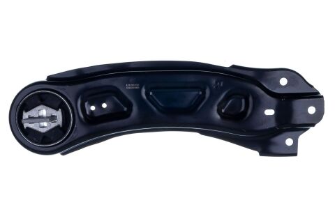 Важіль підвіски, підвіска коліс