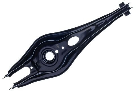 Важіль підвіски, підвіска коліс