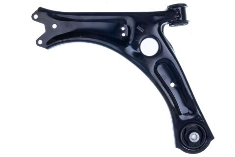 Важіль підвіски, підвіска коліс Важіль підвіски, підвіска коліс