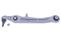 Важіль підвіски, підвіска коліс