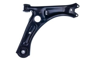 Важіль підвіски, підвіска коліс