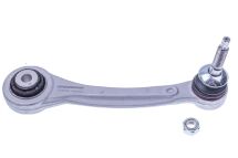 Важіль підвіски, підвіска коліс