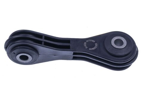 Тяга / стойка, стабилизатор