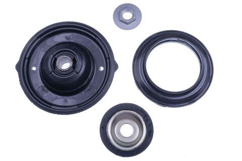 Ремкомплект, опорний підшипник амортизатора