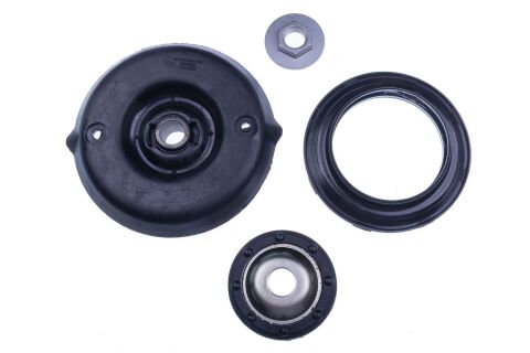 Ремкомплект, опорний підшипник амортизатора