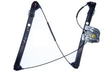 Склопідйомник