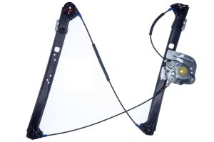 Склопідйомник