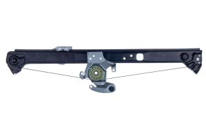 Склопідйомник