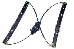 Склопідйомник