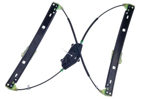 Стеклоподъемник Стеклоподъемник