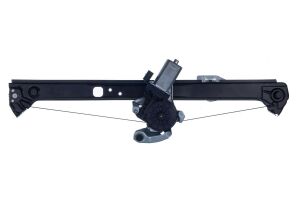 Склопідйомник