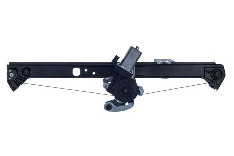 Стеклоподъемник Стеклоподъемник