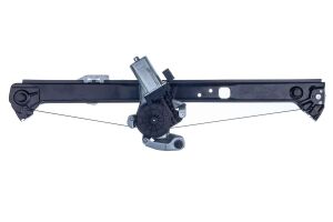 Склопідйомник