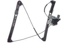 Склопідйомник