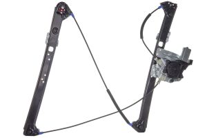 Склопідйомник