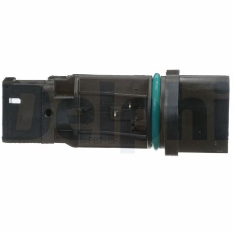 Расходомер воздуха