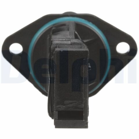 Расходомер воздуха