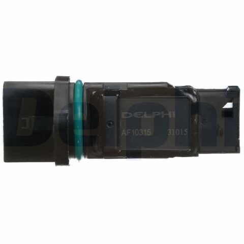 Расходомер воздуха