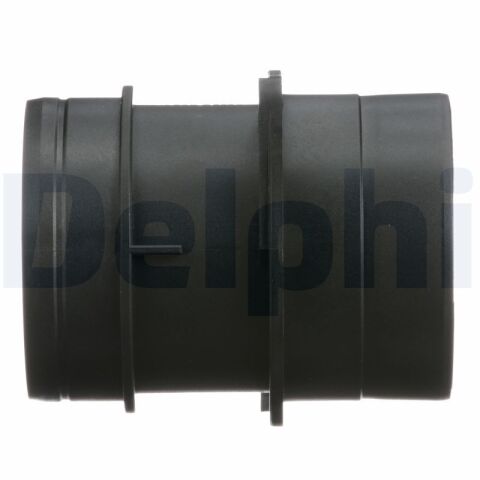 Расходомер воздуха