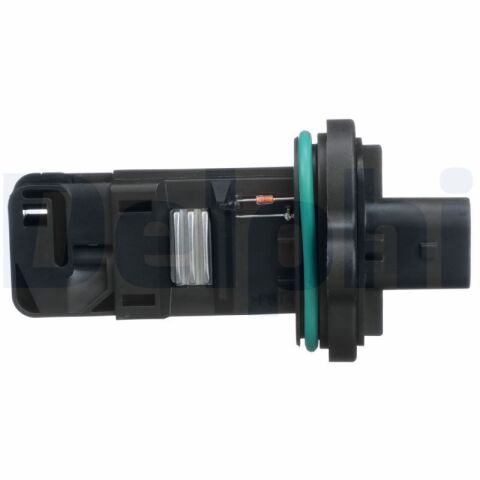 Расходомер воздуха