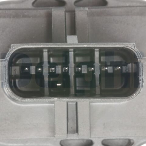 Витратомір повітря Витратомір повітря