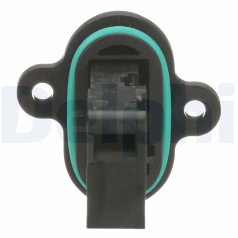 Витратомір повітря Витратомір повітря