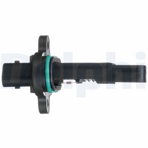 Расходомер воздуха