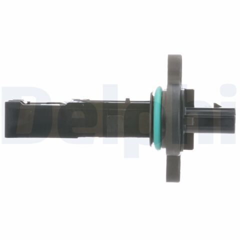 Витратомір повітря Витратомір повітря