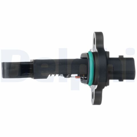 Расходомер воздуха