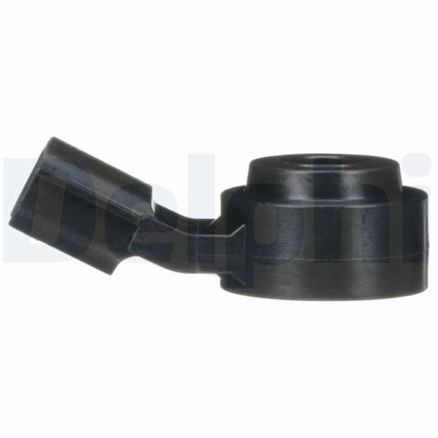 Датчик детонации