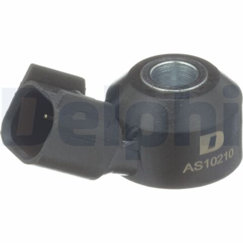 Датчик детонації Датчик детонації