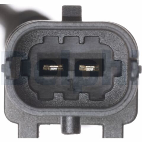 Датчик детонації Датчик детонації